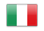 LEGNO 2 snc - Italiano